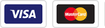 payment_4