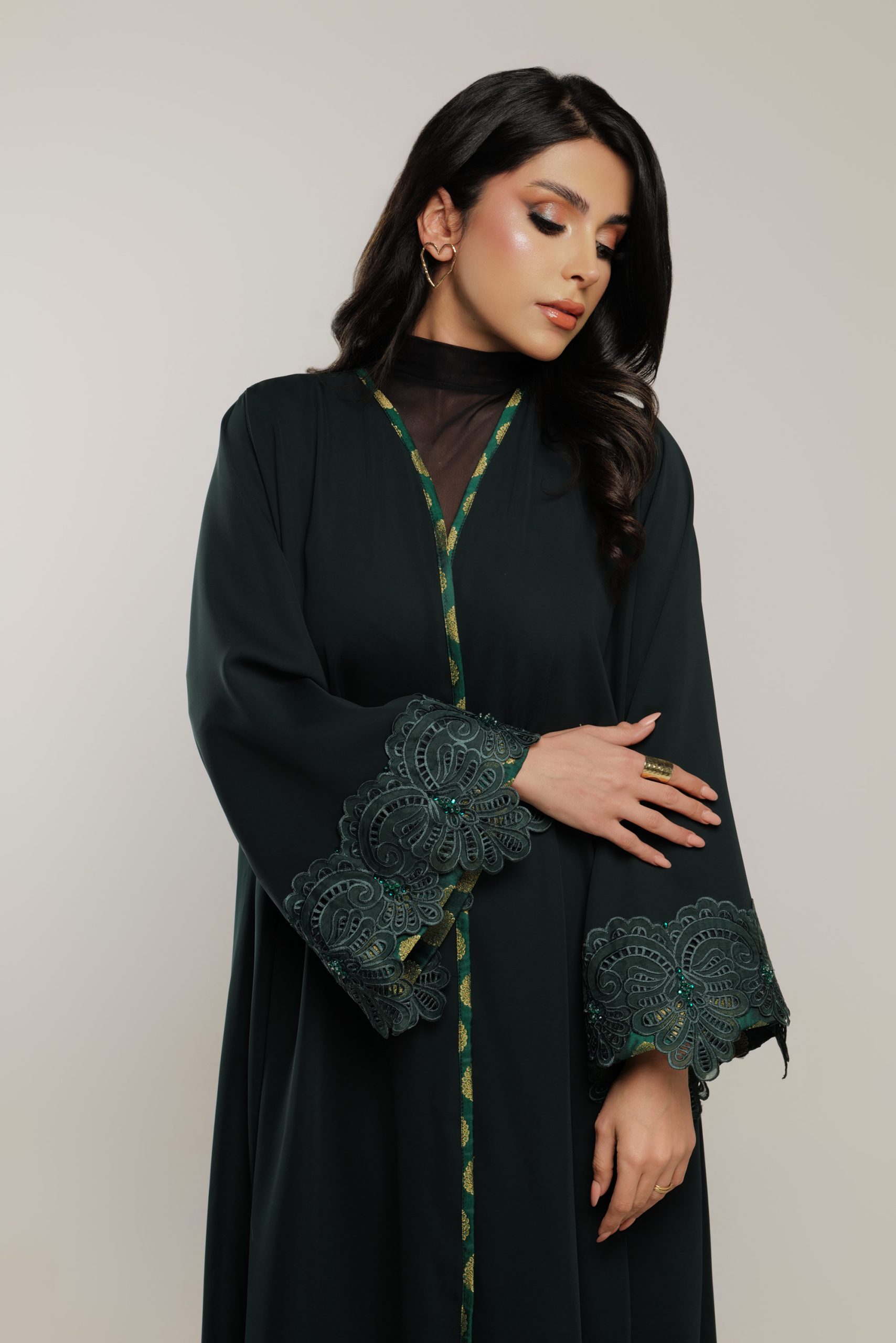 Abaya