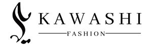 Kawashi Oman