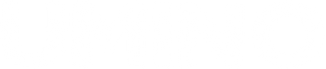 Logo_12