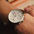 The History Of Umino Watches