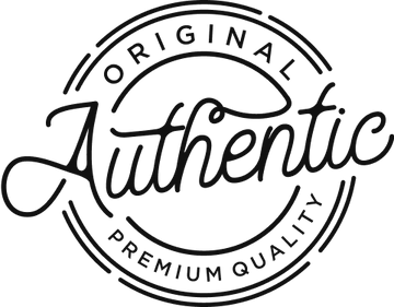 logo_f6