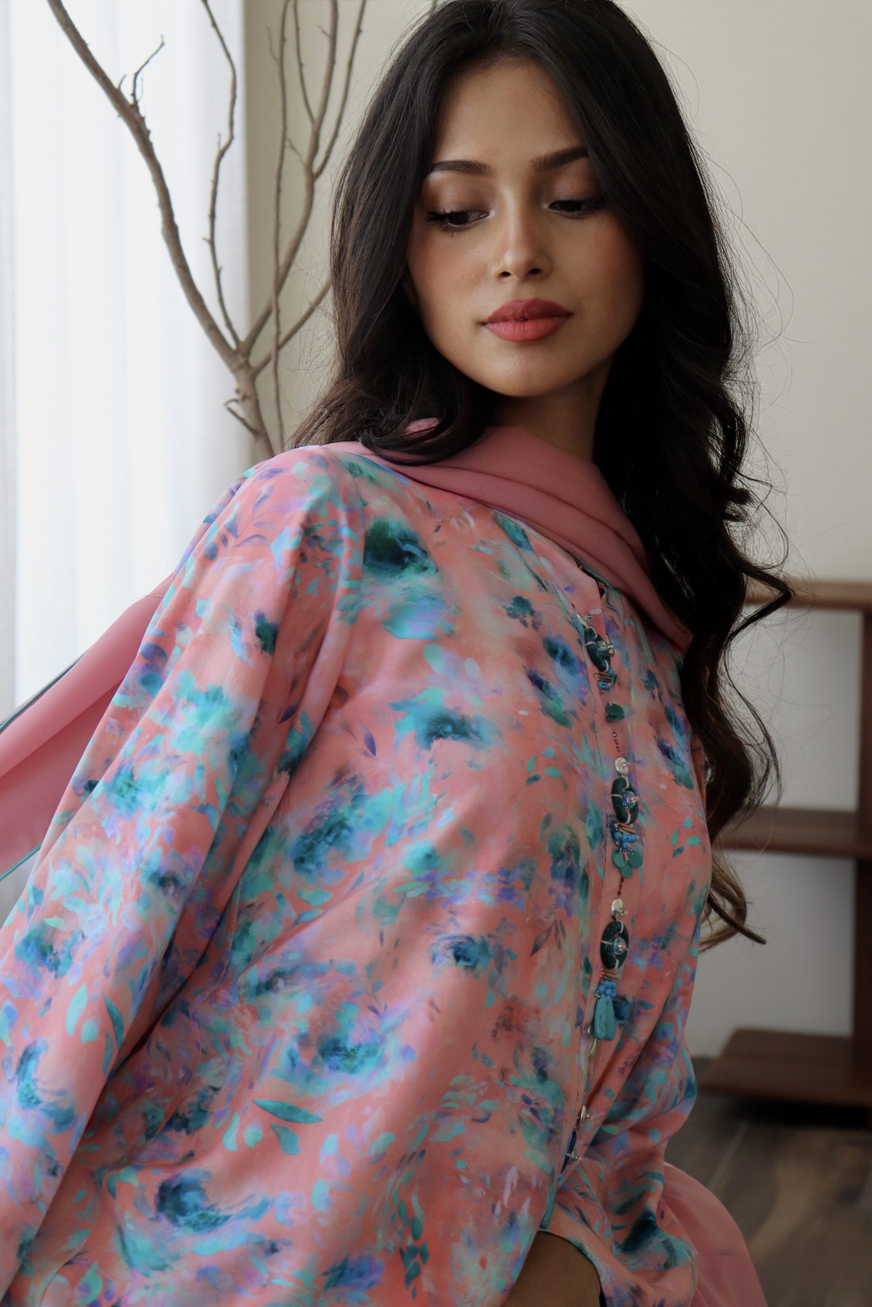 Cotton 05 - Image 4