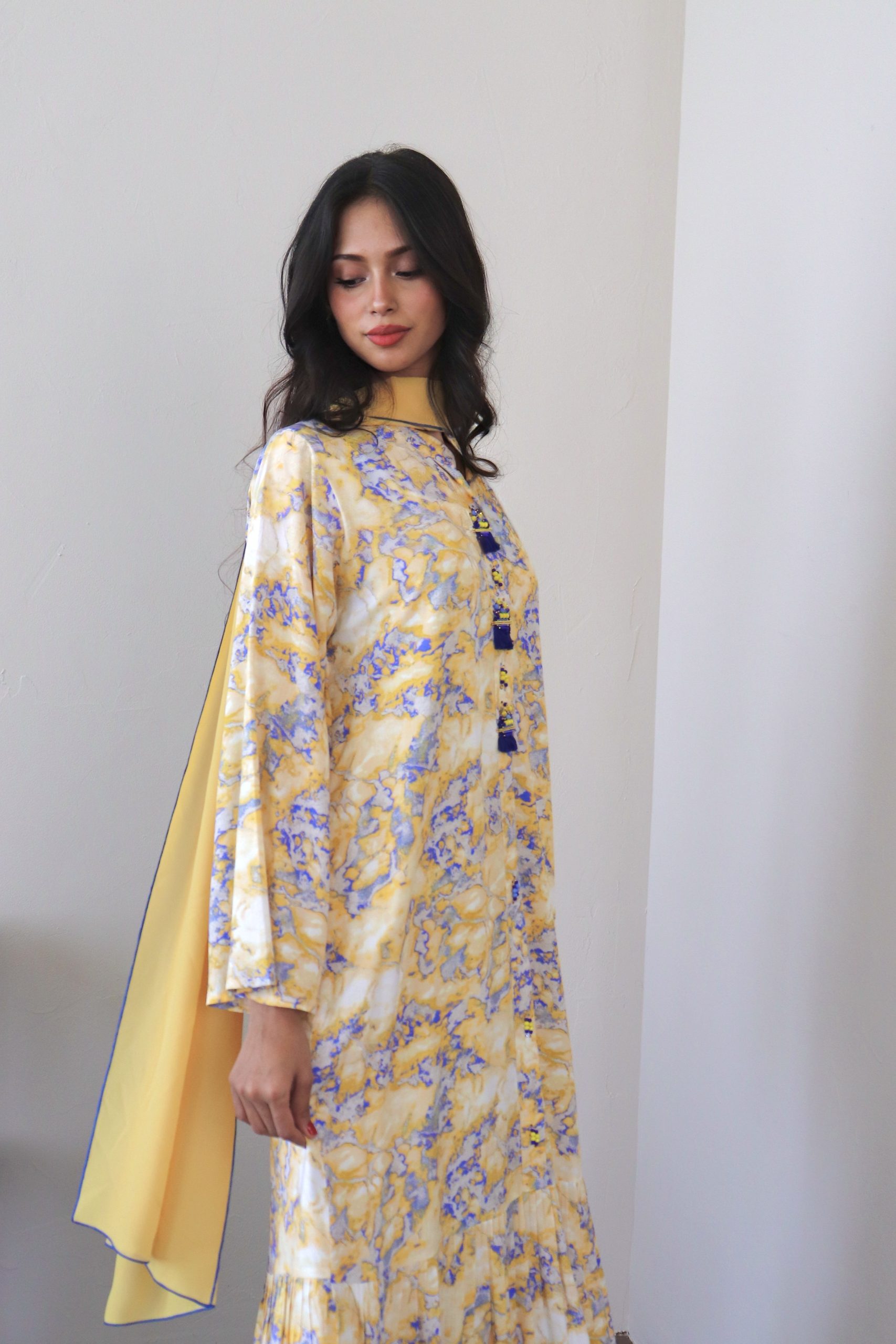 Cotton 03 - Image 3