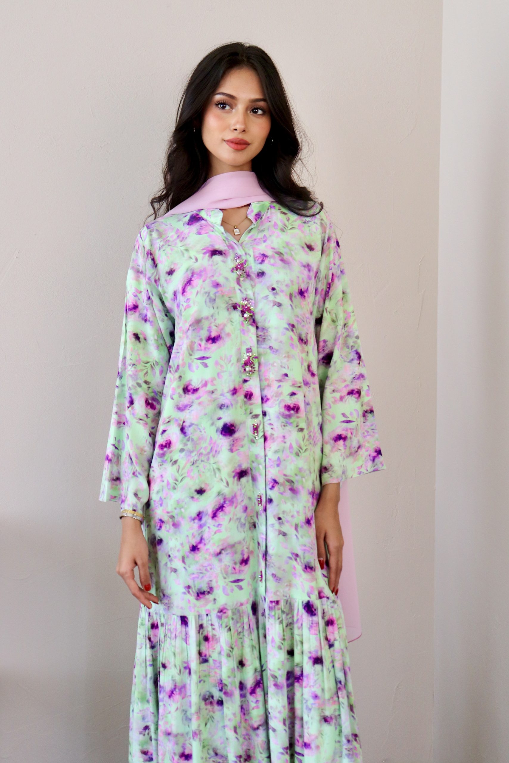 Cotton 02 - Image 2