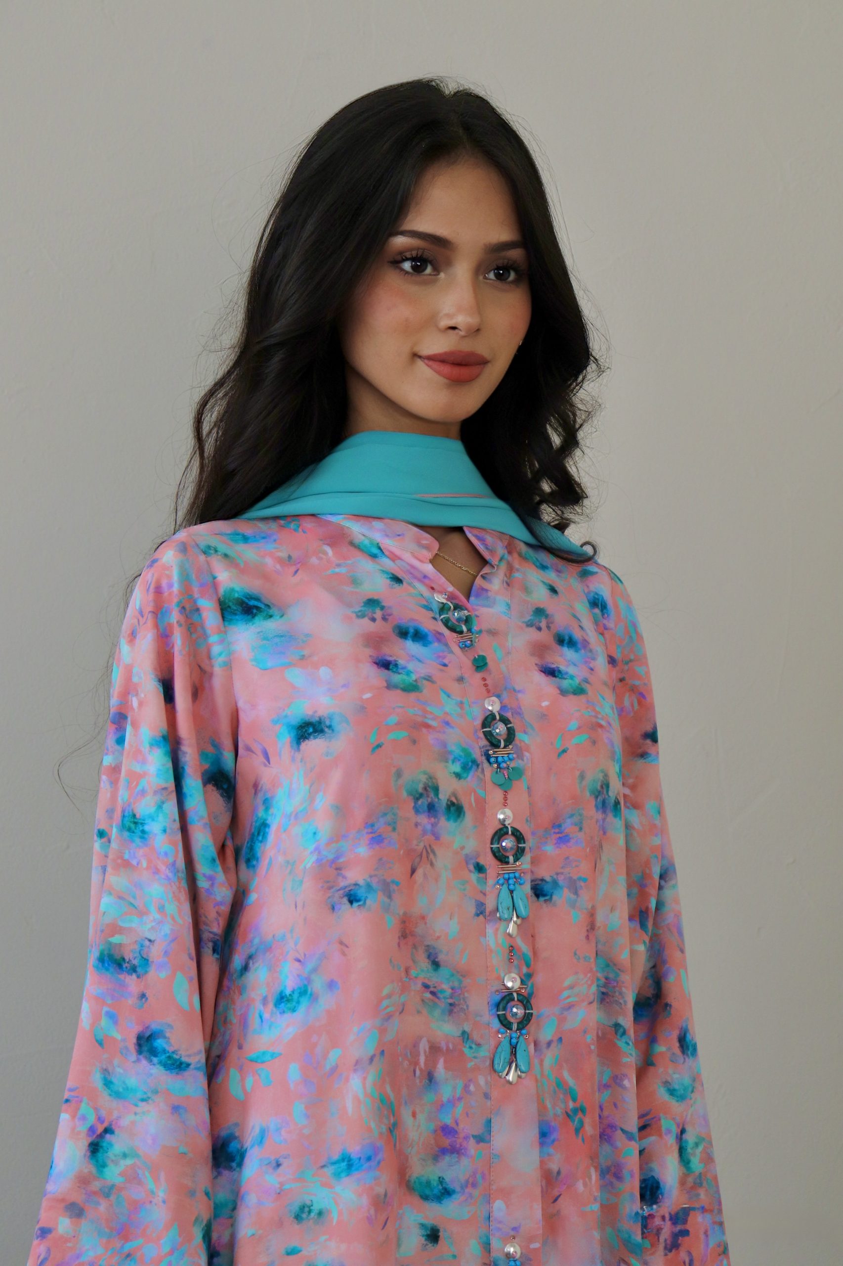 Cotton 05 - Image 2