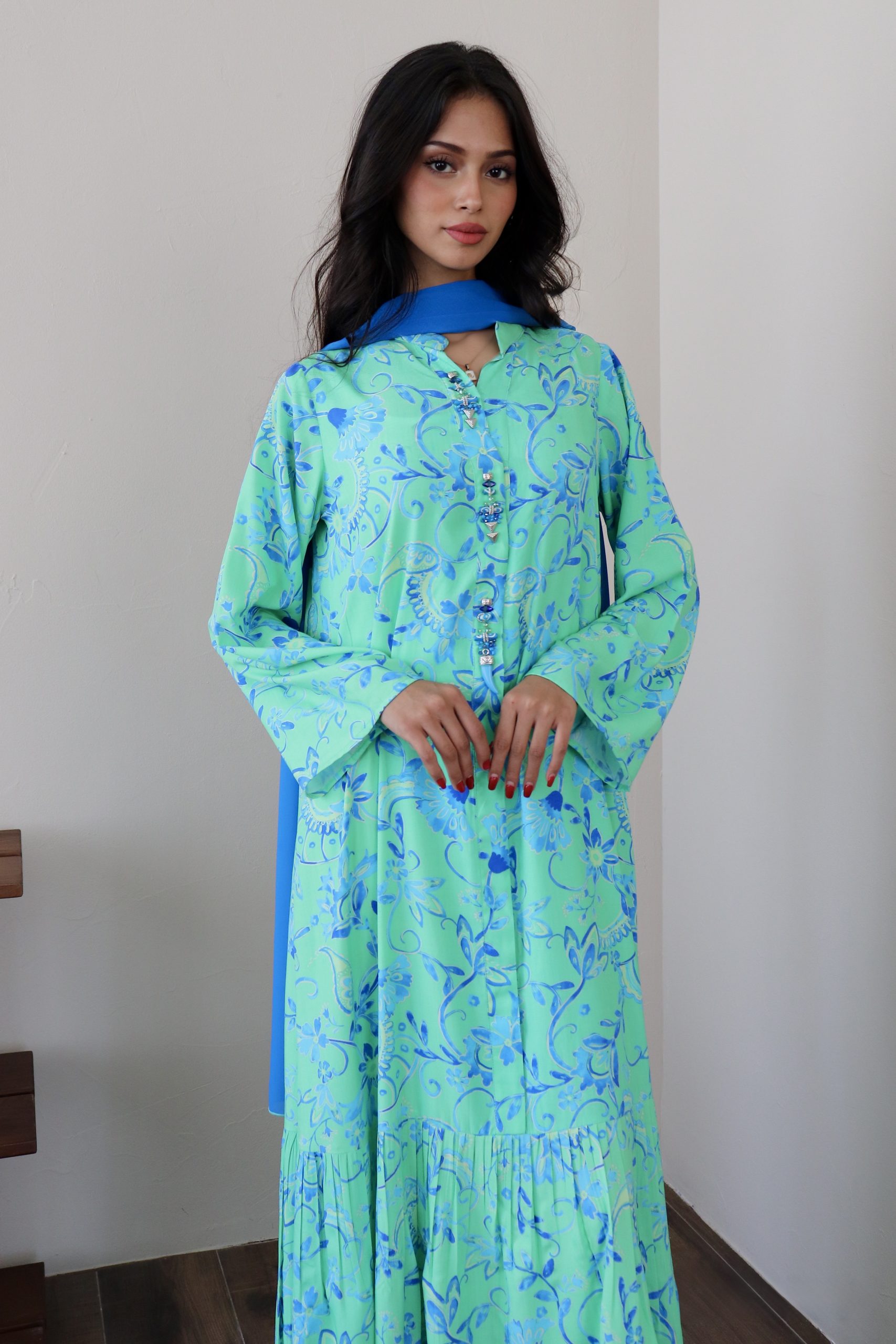 Cotton 04 - Image 2