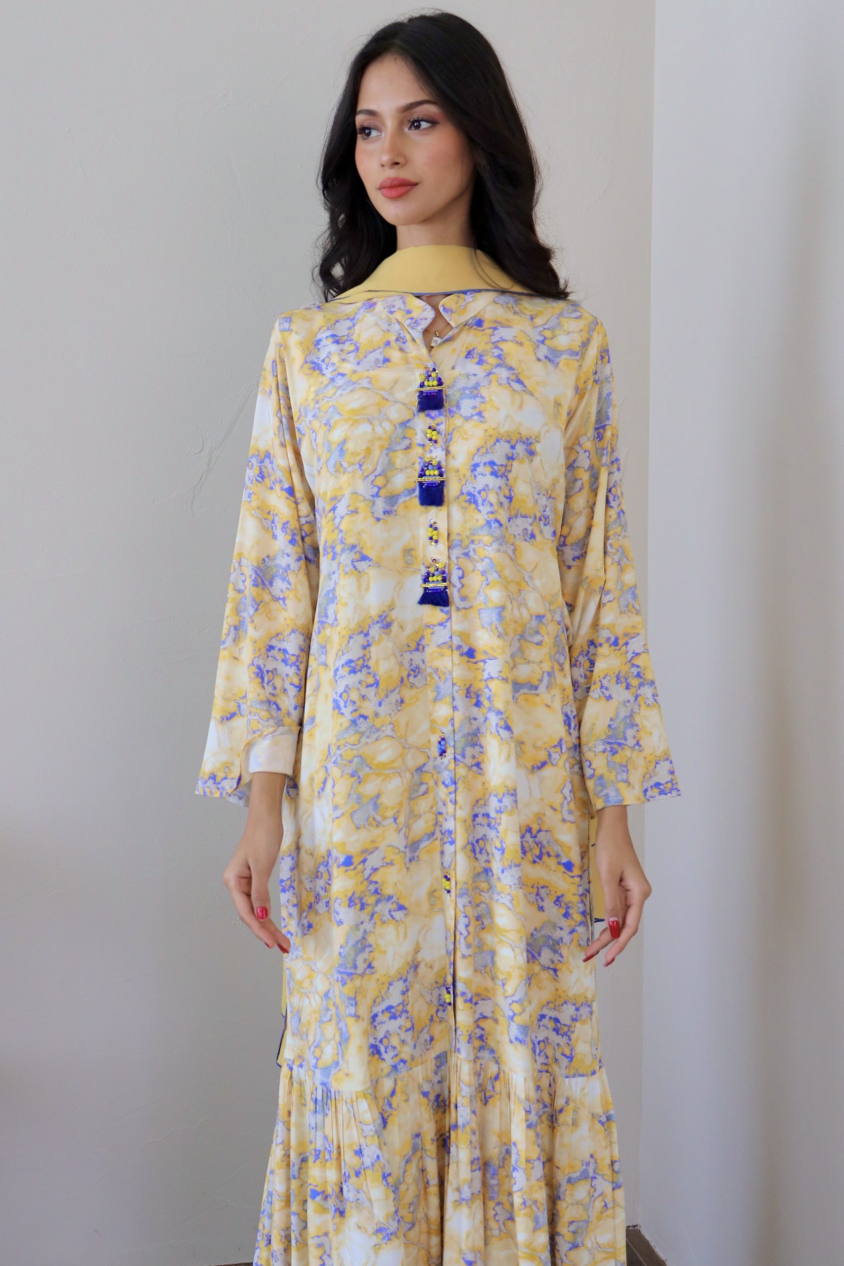 Cotton 03 - Image 2