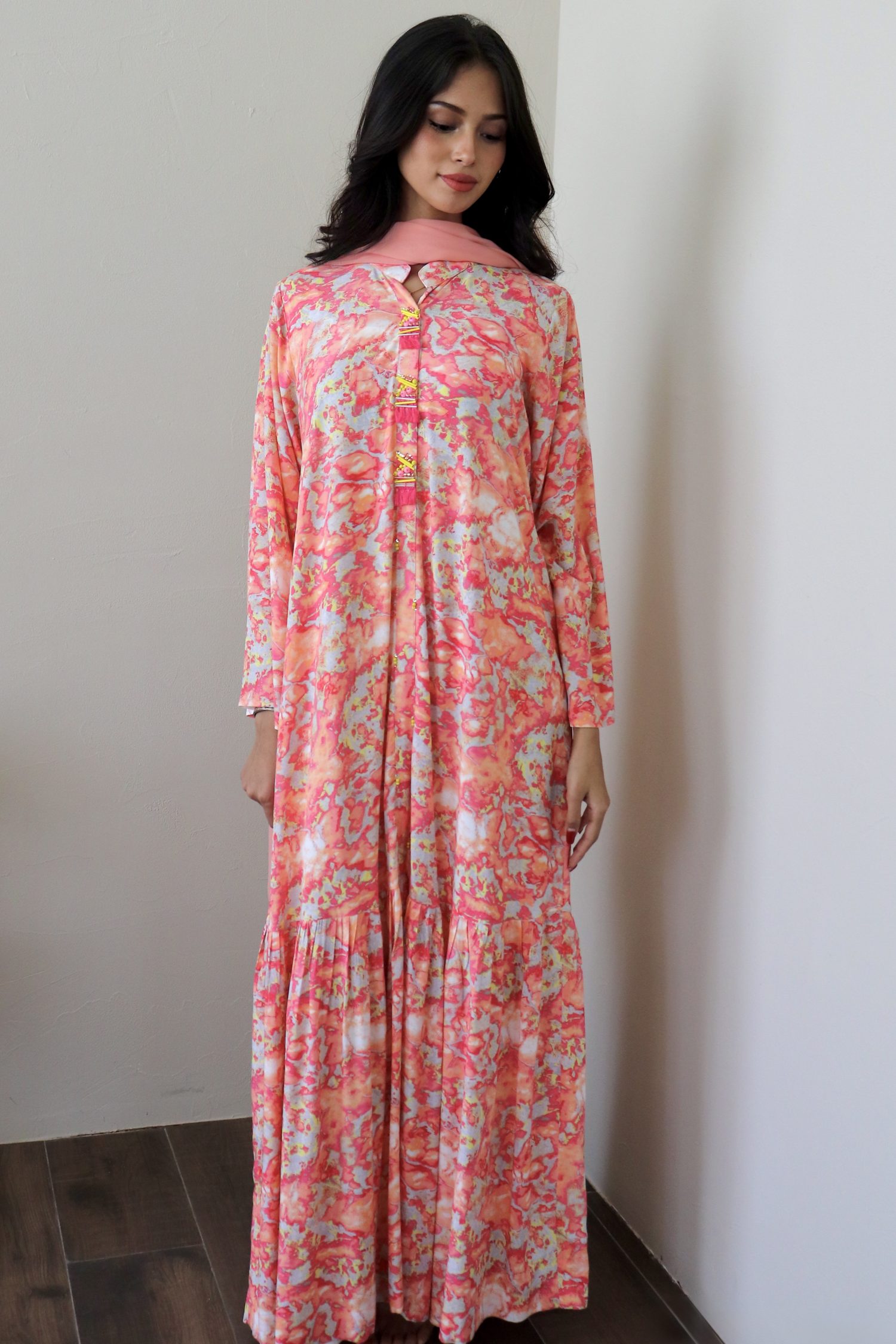 Cotton 01