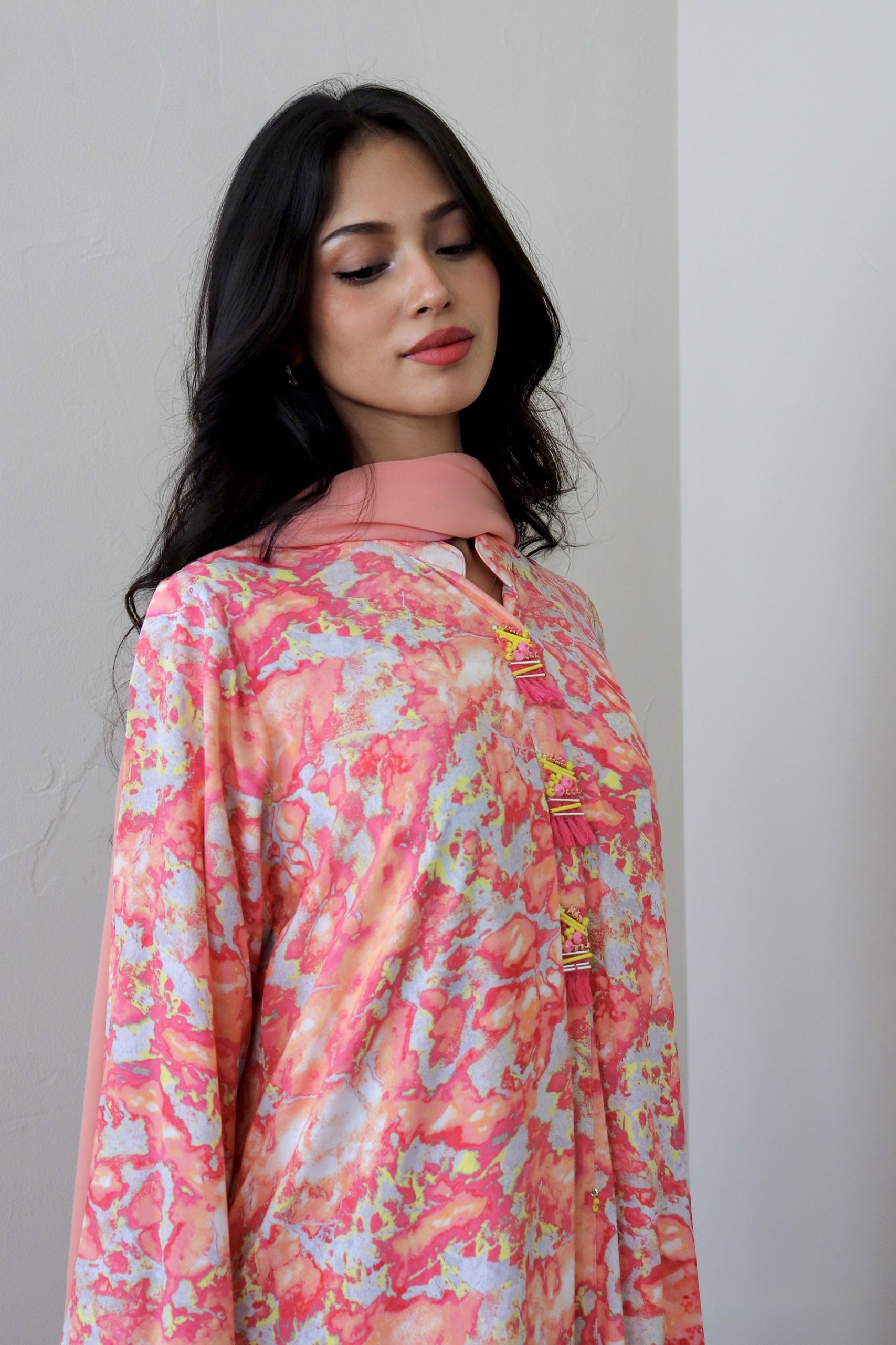 Cotton 01 - Image 3