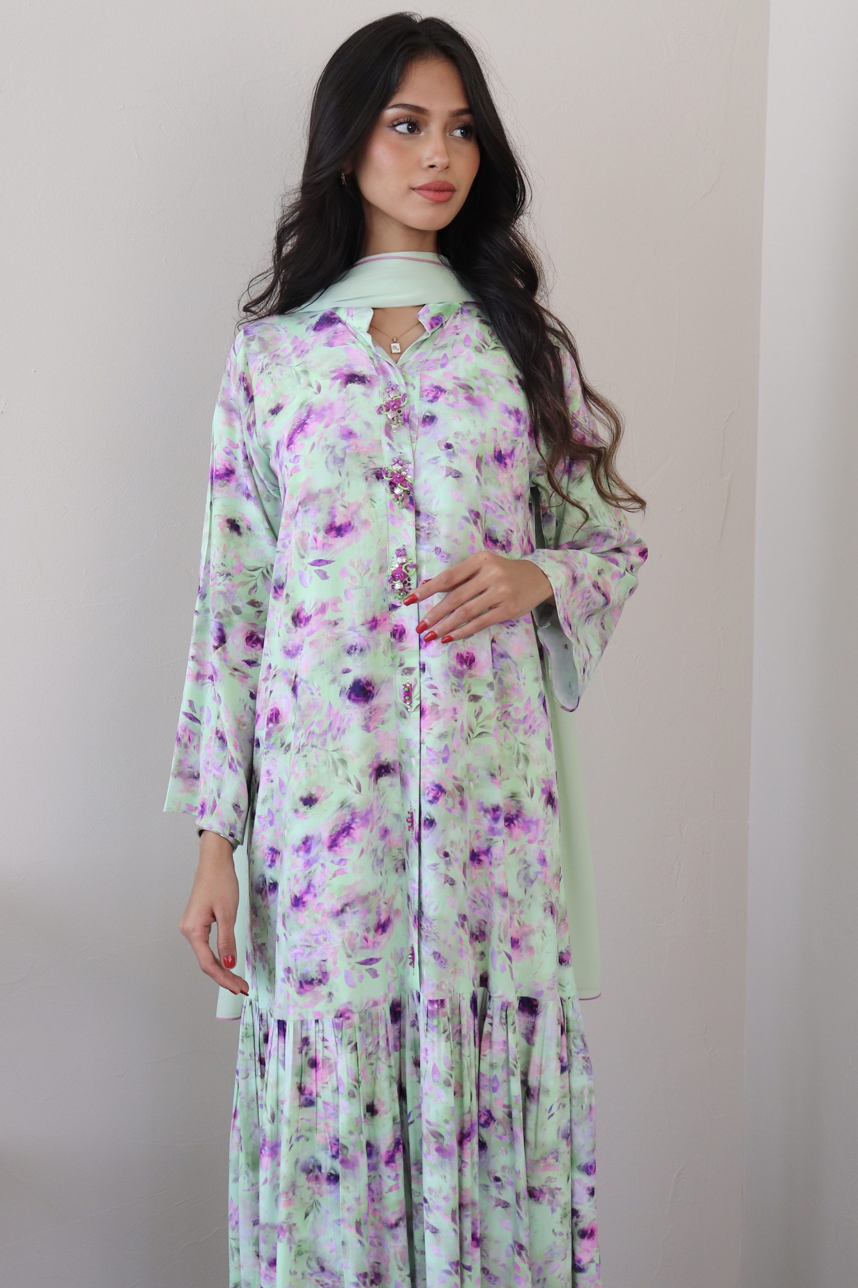 Cotton 02 - Image 3