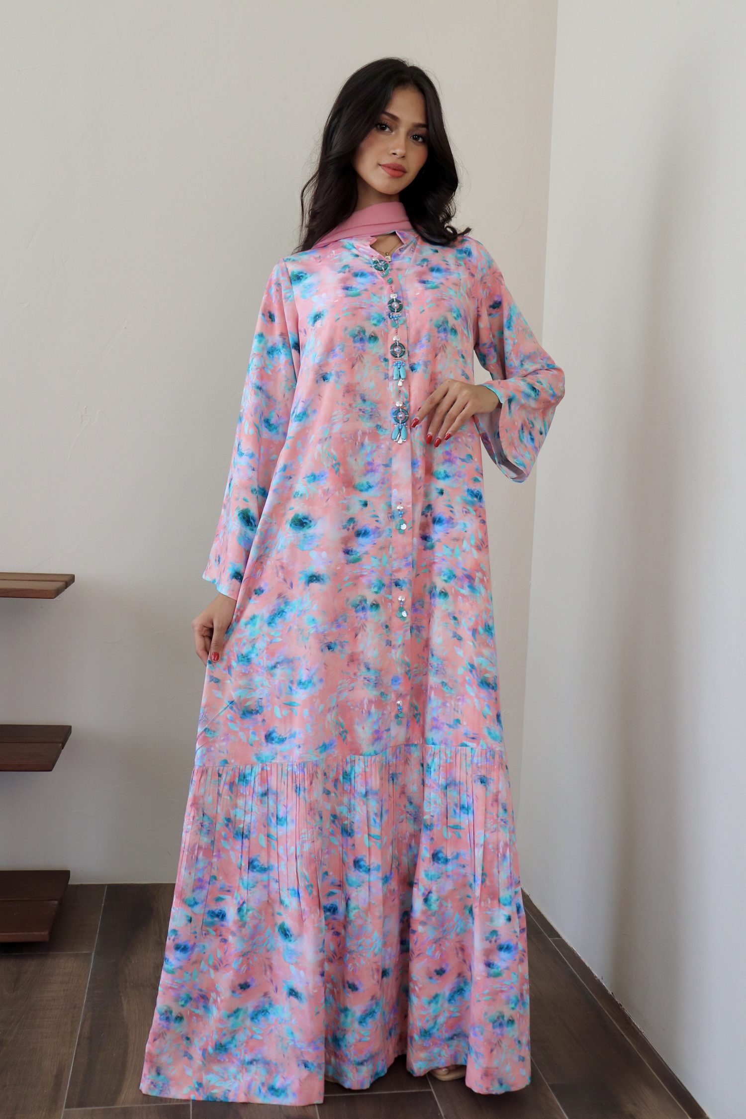 Cotton 05