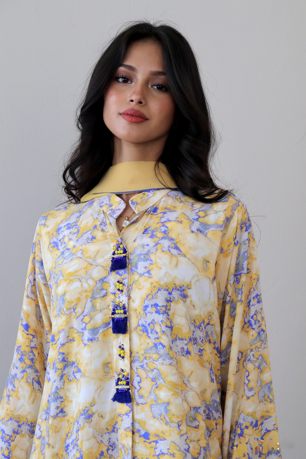 Cotton 03