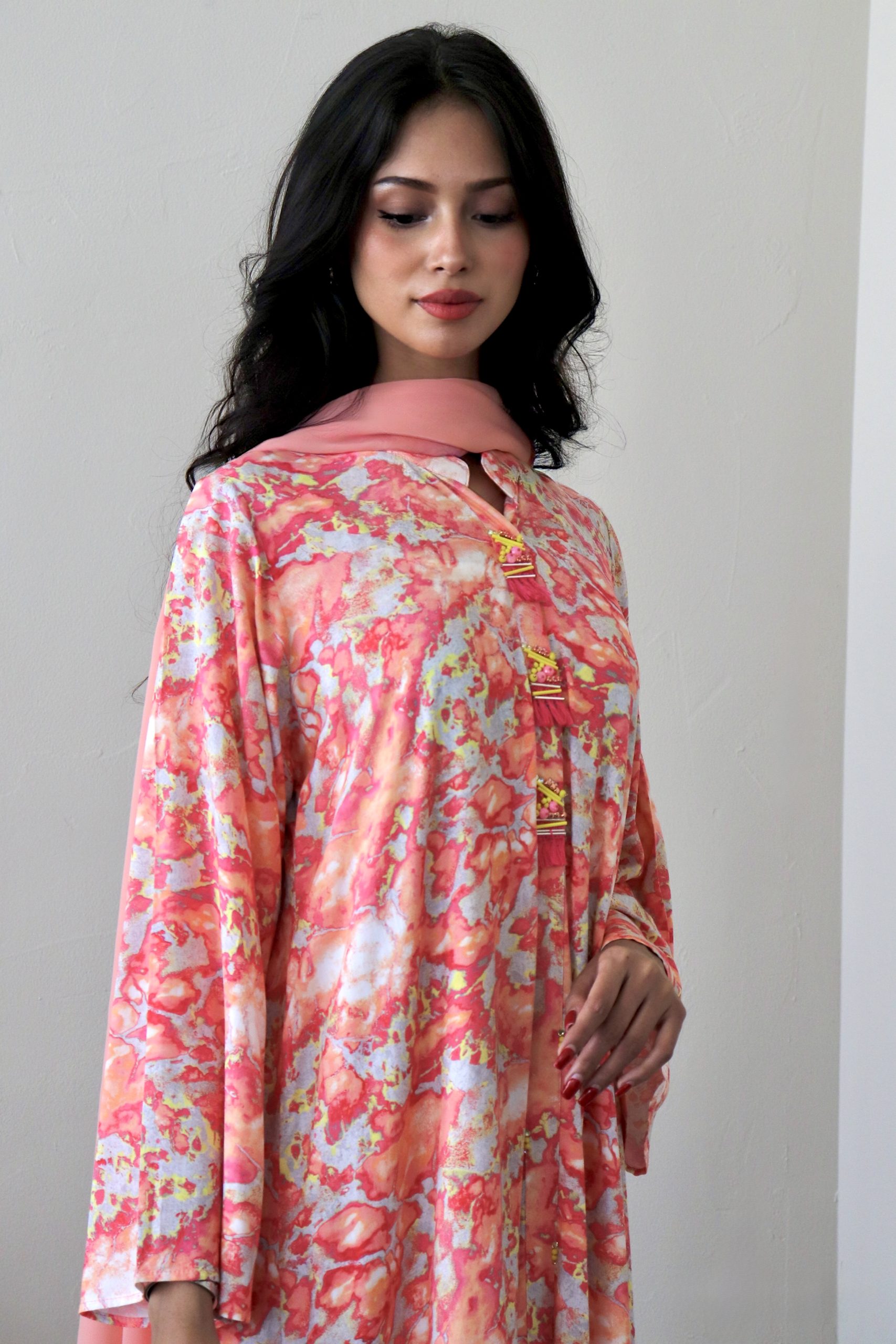 Cotton 01 - Image 2