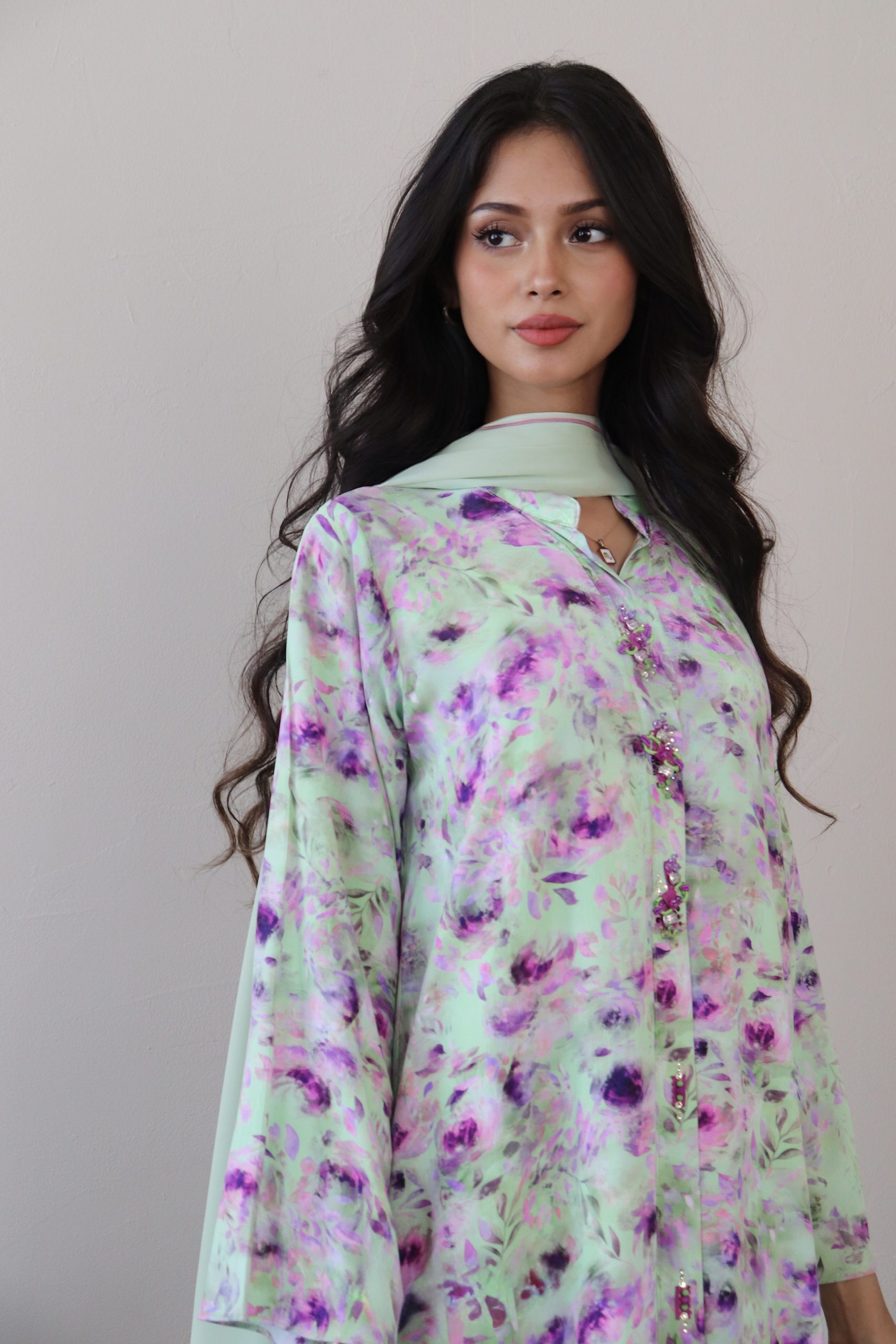 Cotton 02 - Image 4